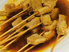 -堂会·KTV·自助餐·团建聚会(天河店)