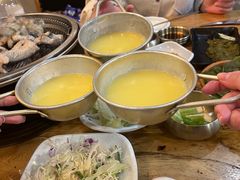 -味家烤肉烤鳗鱼牛排(西塔旗舰店)