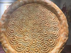 -新疆国际大巴扎