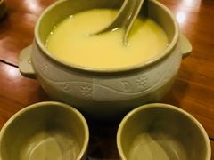 米酒-全州拌饭馆(断桥店)
