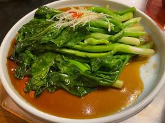 -那家小馆(摩天活力城店)