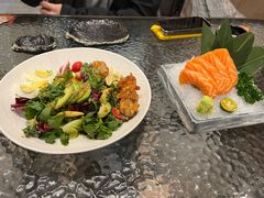 -弓二·烧鸟居酒屋(财富购物中心店)