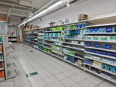 -华润万家(M2香港名都店)