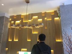 -禾珍珠家常小馆(河南博物院店)