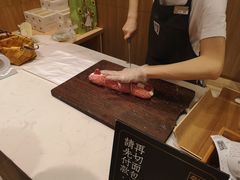 -奈雪的茶(国金中心店)