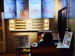 -海茵汇(萧山店)