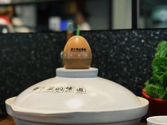 -拾味馆(万达广场店)