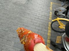 -品忆香炒货工坊(阳阳国际店)