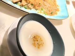 -陶陶居酒家(新天地店)
