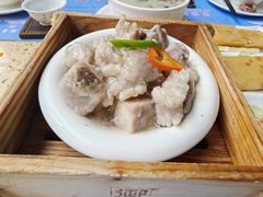 -名点一号·精致茶点·手工制作(天贵店)