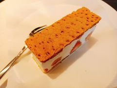 -星巴克臻选(上海今潮8弄店)