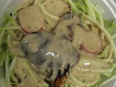 -正阳门饭庄·烤鸭·北京菜(万丰路七里庄店)