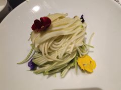 -福照楼汽锅鸡·云南特色菜(火车站锦江店)