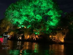 -桂林两江四湖景区