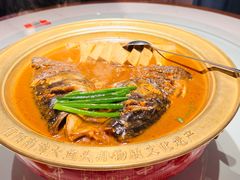 -解家河南菜(金水路店)