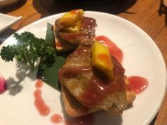 -Mr·Fish鱼鲜生海鲜放题(银泰in99店)