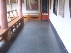 -包公祠