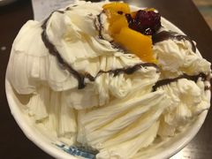 -梁子刨冰王(鞍山西道店)