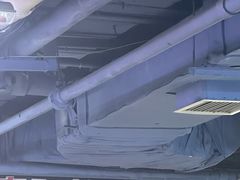 -安徽阜阳卷馍(西单店)