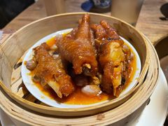 -十六蒲(桂林路店)