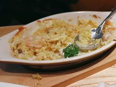 -菲滋BOX(定海凯虹店)