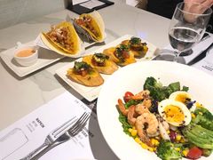 -Deer Park鹿园西餐(仁恒置地广场店)
