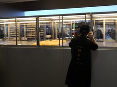 门面-LELECHA乐乐茶(新街口大洋店)