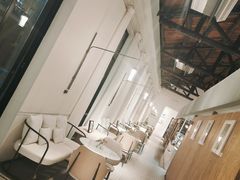 -boundaries籬苑(瑞光创意工厂-贰号院店)