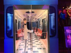 -纯K(打浦桥店)