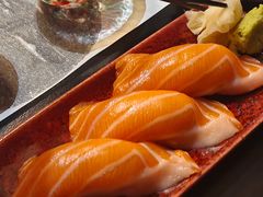 -乌君·酒场·炭火烧鸟(侨城坊店)