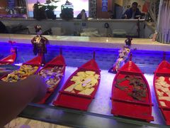 -万象·复兴号鲜肉烤肉海鲜自助(升级店)