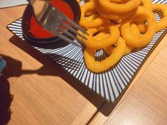 -幸薈飯堂