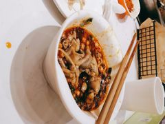 -大味美蛙鱼头(遂宁总店)