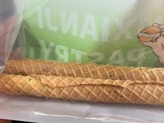 -六贤记(杭州龙湖滨江天街店)