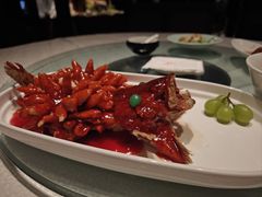 -松鹤楼(山塘街店)