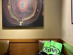 -badmarket(K11购物中心店)