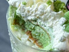 -欢牛蛋糕屋(萧山万象汇店)