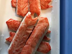 -拾下卜卜贝•海鲜火锅