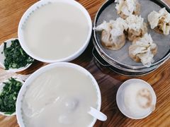 -并州饭店(千峰南路店)