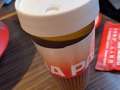 -胖哥俩肉蟹煲(盐城金鹰国际店)