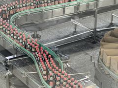 -厨邦酱油文化博览馆