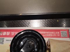 -肯德基(新地中央店)