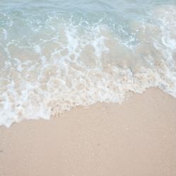 -雅梵伊容·护肤·造型