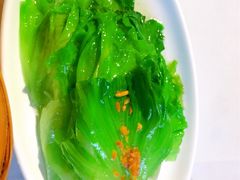 -潮福城大酒楼·潮味粤品·港式点心(湖滨北路店)