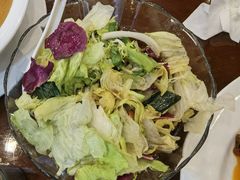 -泰丰楼(前门西大街店)