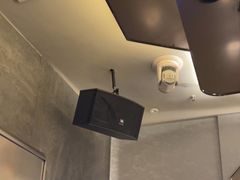 -星璨火吧KTV聚会餐厅(华清广场店)