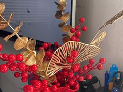 -自然之声助听器·呼吸机(和平店)