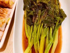 -香港威特瑞茶餐厅(小白楼音乐厅店)