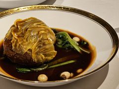 -食廬(浦东嘉里城店)