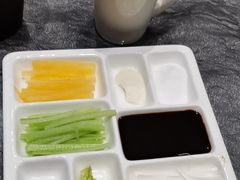-小大董·烤鸭(王府井apm店)